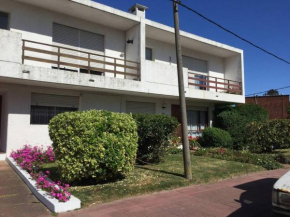Ya encontraste tu apartamento en Punta del Este! Playa mansa